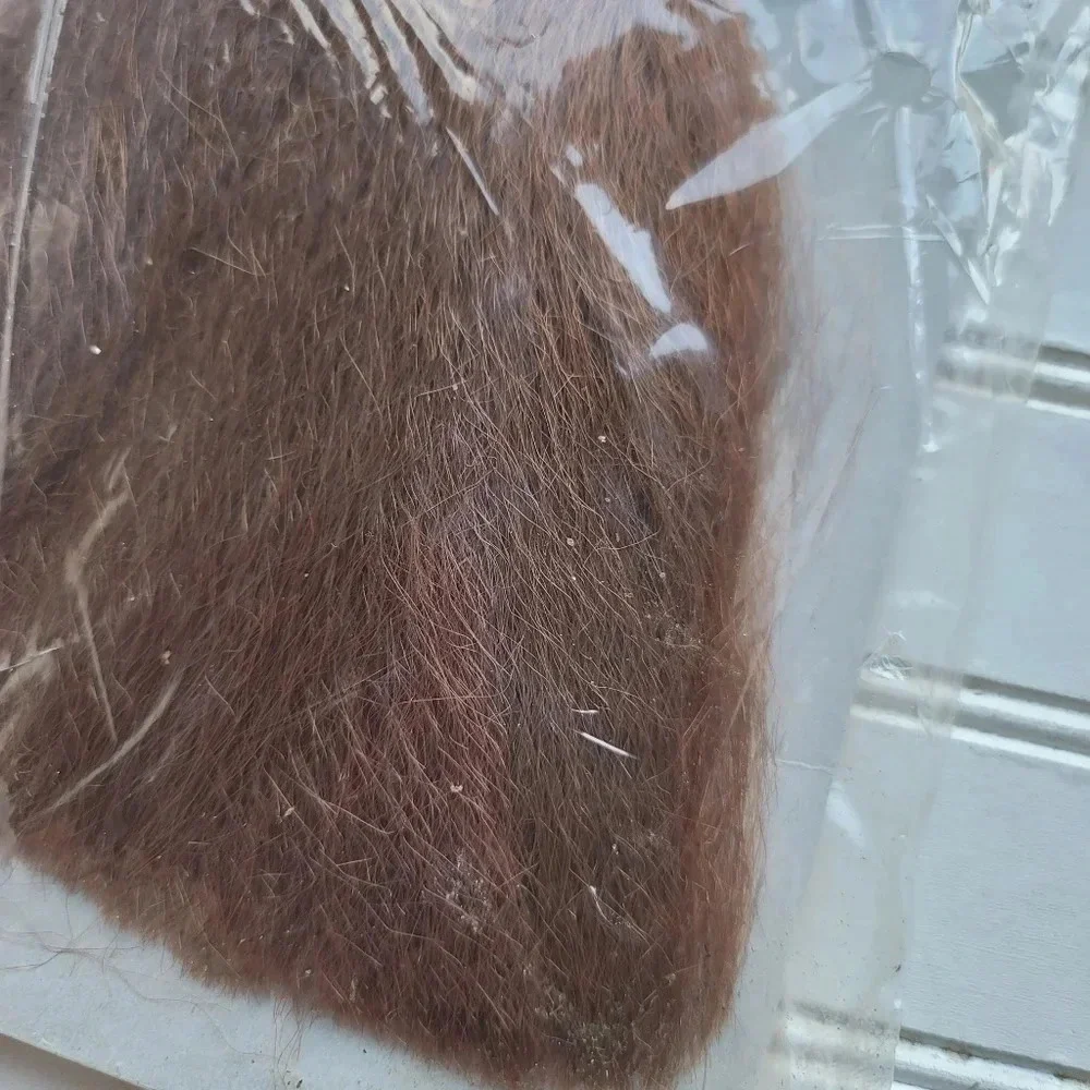 Rockey Trading Jumbo Braid 100% Kanekalon Hair Color # 30
